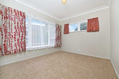 Photo of property in 141 Ridge Road, Howick, Auckland, 2014