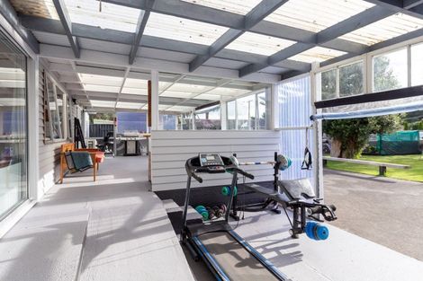 Photo of property in 9 Taplin Quay, Waitotara, Whanganui, 4588