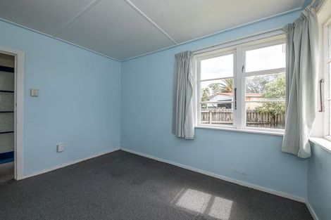 Photo of property in 7-9 Scanlon Place, Westport, 7825