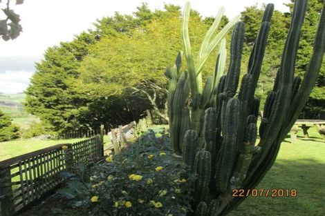 Photo of property in 4259 State Highway 1, Maromaku, Kawakawa, 0281