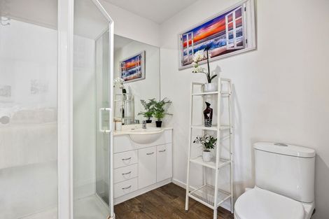 Photo of property in 81 Ohoka Meadows Drive, Ohoka, Kaiapoi, 7692