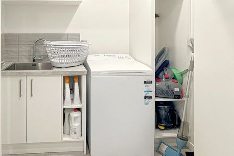 Photo of property in 175 Letts Gully Road, Letts Gully, Alexandra, 9393