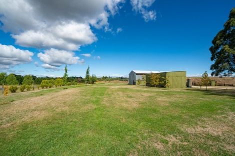 Photo of property in 31 Otutira Drive, Marotiri, Taupo, 3377