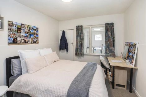 Photo of property in 150 Main South Road, Sockburn, Christchurch, 8042