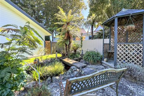 Photo of property in 13 Anderson Street, Putaruru, 3411