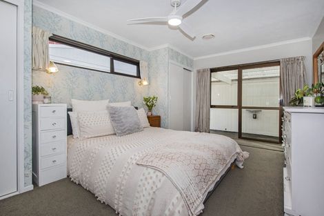 Photo of property in 27 Elizabeth Street, Kensington, Whangarei, 0112