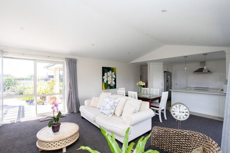 Photo of property in 3 Costello Drive, Ngatea, 3503