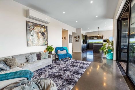 Photo of property in 57 Beechwood Road, Feilding, 4779