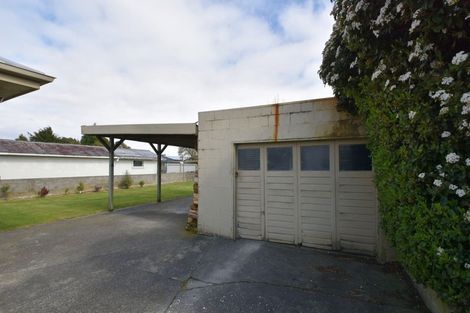 Photo of property in 18 Adamson Crescent, Glengarry, Invercargill, 9810
