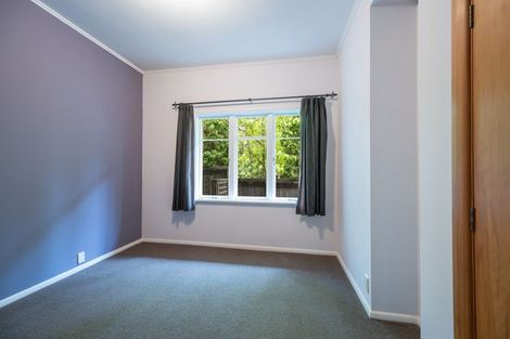 Photo of property in 62 Manuka Street, Nelson, 7010