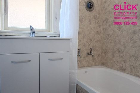 Photo of property in 1 Baxter Street, Maori Hill, Dunedin, 9010