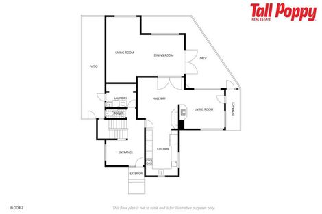 Photo of property in 112 Elgin Road, Kenmure, Dunedin, 9011