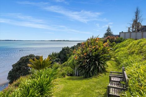 Photo of property in 23d Kings Avenue, Matua, Tauranga, 3110