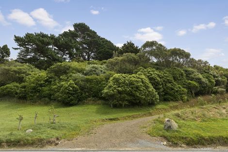 Photo of property in 373 Makara Road, Makara, Karori, 6972