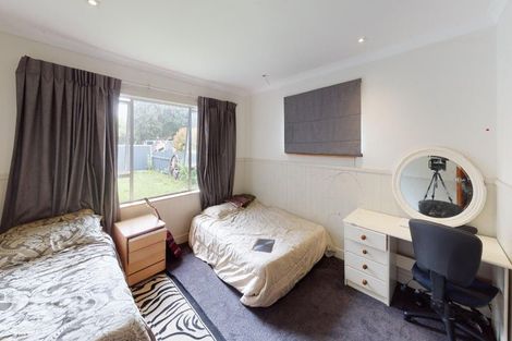 Photo of property in 157 College Street, Awapuni, Palmerston North, 4412