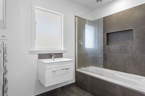 Photo of property in 40a Richill Street, Belfast, Christchurch, 8051