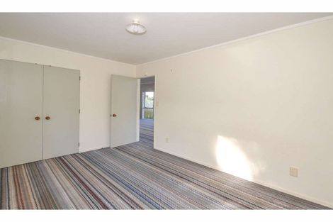 Photo of property in 32a Kemp Road, Kerikeri, 0230