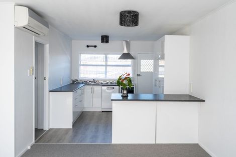 Photo of property in 3/17 Mason Avenue, Pukekohe, 2120