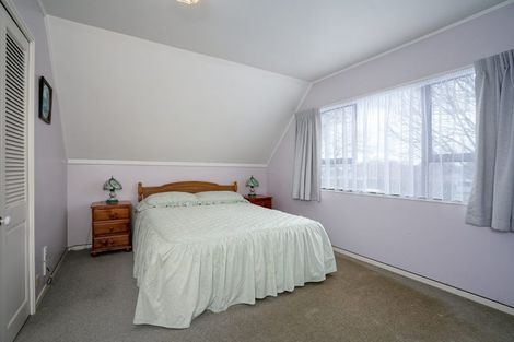 Photo of property in 119 Burns Street, Leamington, Cambridge, 3432