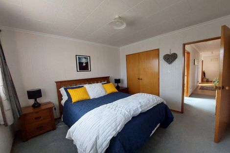 Photo of property in 6 Gilbert Road, Paroa, Greymouth, 7805