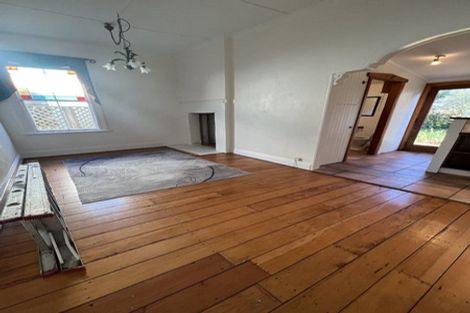 Photo of property in 39 Richmond Street, Petone, Lower Hutt, 5012