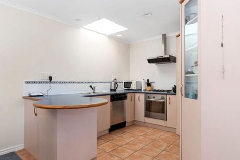 Photo of property in 19 Calypso Drive, Papamoa Beach, Papamoa, 3118