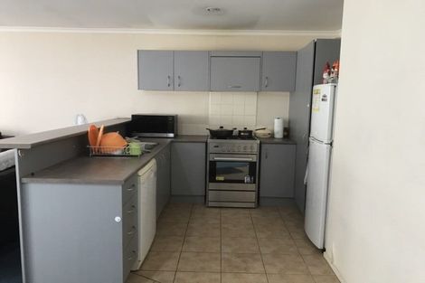 Photo of property in 18 Ksenia Drive, Flat Bush, Auckland, 2019