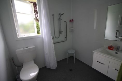 Photo of property in 3 Grace Crescent, Tokoroa, 3420