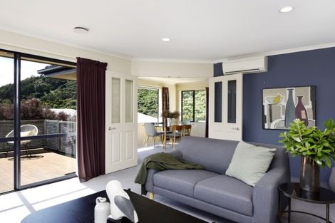 Photo of property in 91 Bishopdale Avenue, Bishopdale, Nelson, 7011