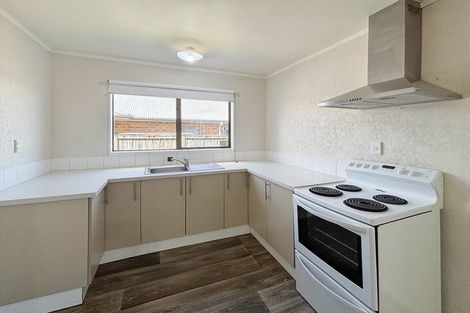 Photo of property in 4 Blackburn Street, Frankton, Hamilton, 3204