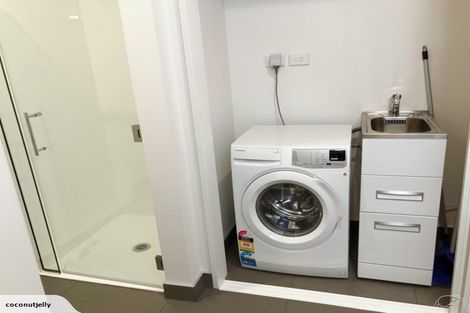 Photo of property in 102/231 Madras Street, Christchurch Central, Christchurch, 8011