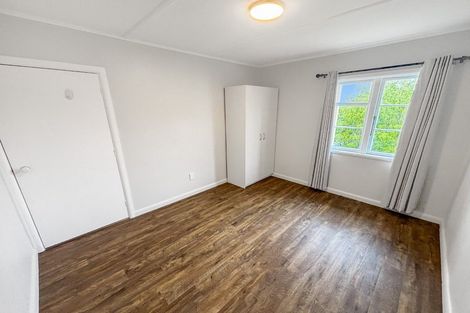 Photo of property in 16 Lomond Avenue, Tokoroa, 3420