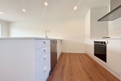 Photo of property in 425 Manchester Street, Christchurch Central, Christchurch, 8013
