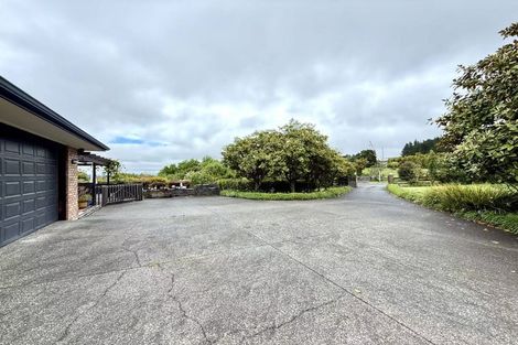 Photo of property in 3 Terry Smyth Drive, Kumeu, 0892
