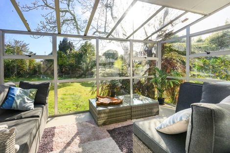 Photo of property in 113 Long Melford Road, Awapuni, Palmerston North, 4412