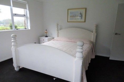 Photo of property in 2147 Lake Brunner Road, Inchbonnie, Kumara, 7875