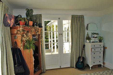 Photo of property in 286 North Beach Road, Point Elizabeth, Greymouth, 7802