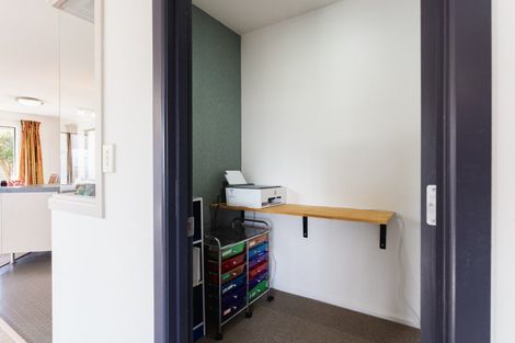 Photo of property in 206 Somerville Street, Shiel Hill, Dunedin, 9013