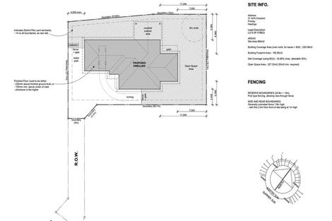 Photo of property in 31 Arihi Crescent, Frimley, Hastings, 4120