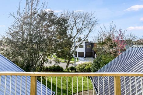 Photo of property in 1 Pascal Place, Flagstaff, Hamilton, 3210