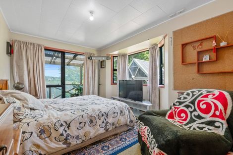 Photo of property in 34 Browning Crescent, Owhata, Rotorua, 3010