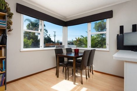 Photo of property in 6 Crane Street, Mount Maunganui, 3116
