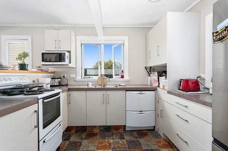 Photo of property in 90 Hukutaia Road, Opotiki, 3122