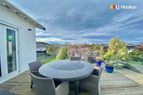 Photo of property in 10 Moana Crescent, Musselburgh, Dunedin, 9013