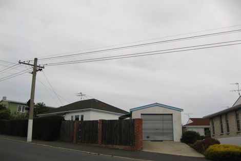 Photo of property in 57 Kenmure Road, Belleknowes, Dunedin, 9011