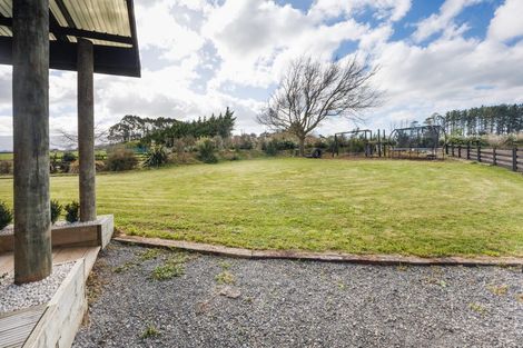 Photo of property in 20 Beckett Lane, Dannevirke, 4972