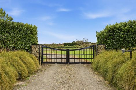 Photo of property in 83 Settlement Road, Puni, Pukekohe, 2678