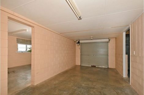 Photo of property in 212 Fairway Drive, Te Kamo, Whangarei, 0112