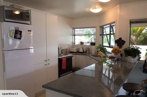 Photo of property in 59 East Coast Road, Castor Bay, Auckland, 0620