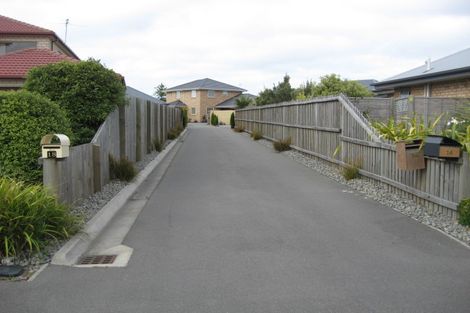 Photo of property in 16 Laguna Gardens, Shirley, Christchurch, 8052